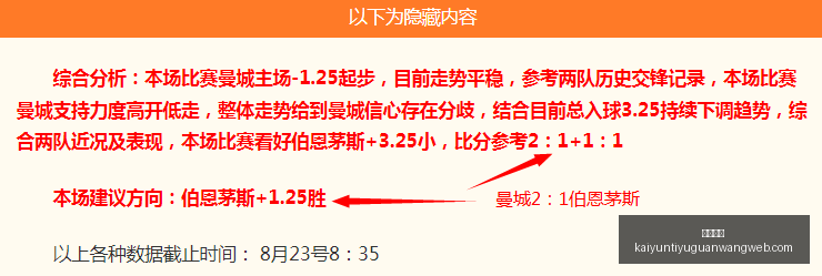 英国热浪助,力葡萄丰收,酿酒商应对,开云体育,开云体育官网,开云体育app下载