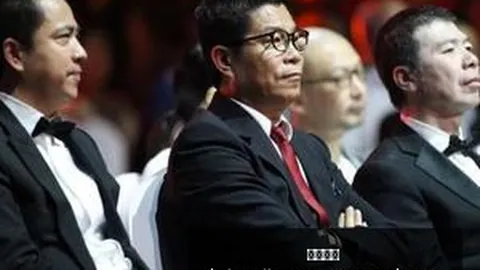 电竞行业财报亮眼，电竞巨头业绩再创新高