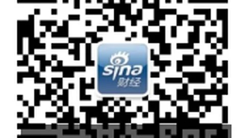 新能源车险新规出炉对比燃油车，高性能车型保费涨涨涨终极指南