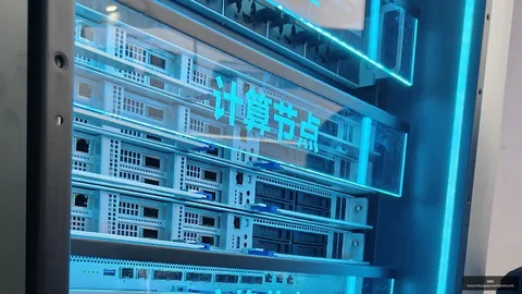 恐龙猎人 重返 ，2026 独家
