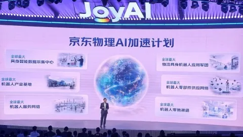 连红状态全面爆发包周赞赏不容错过